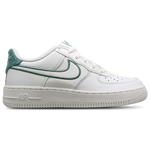 Summit White-Summit White-Bico