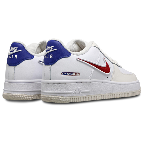 Nike air force 1 taiwan deals