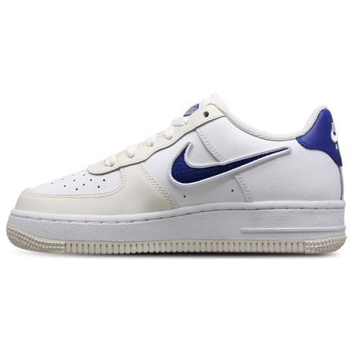Nike air force 1 white 10.5 on sale