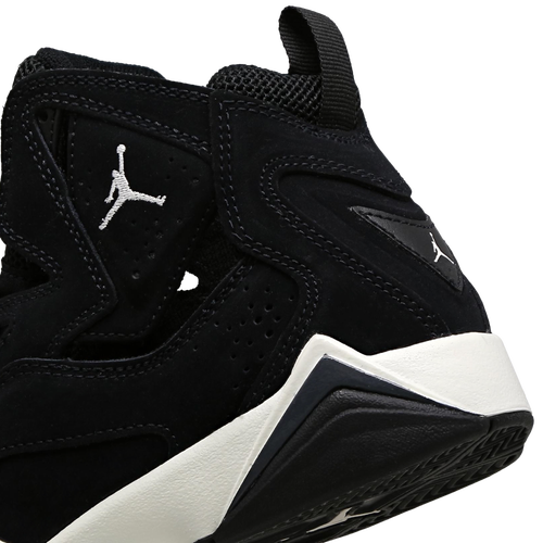 Jordan True Flight - Image 7 of 7 Enlarged Image