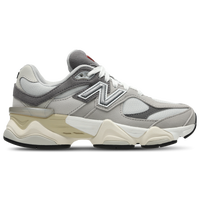 New balance cheap 580 kids 2017