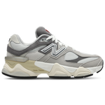 Raincloud-Gray-White