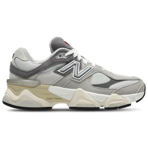 New Balance 9060 - Image 1 of 7 Enlarged Image