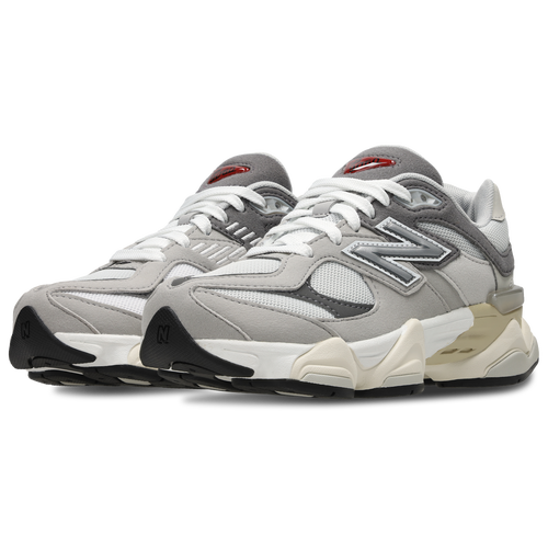 New Balance 9060 - Image 2 of 7 Enlarged Image