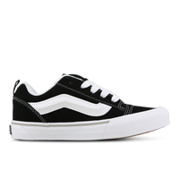 Grade school vans on hot sale sale