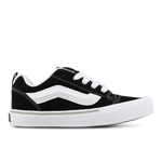 Black-White