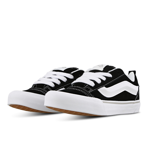海外限定 ◆ VANS ◆ Knu Skool フレーム 炎 スニーカー ◆ Vans Knu Skool | Foot Locker Poland
