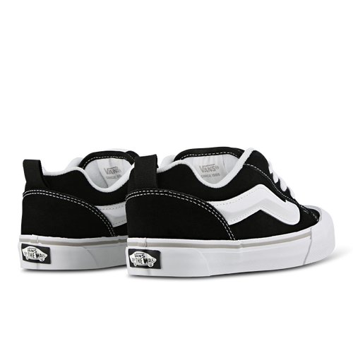 Vans Knu Skool - Image 3 of 7 Enlarged Image