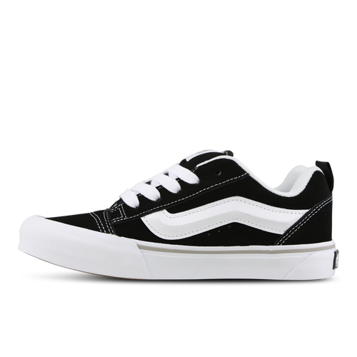 Vans Knu Skool - Image 4 of 7 Enlarged Image
