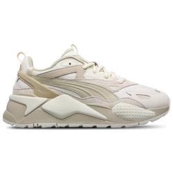 Footlocker puma rs online