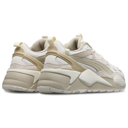 Puma rs 0 foot locker online