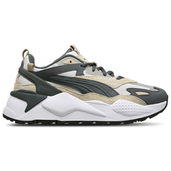 Puma rs-x tracks - grade school shoes best sale