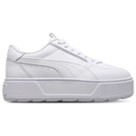 White-White