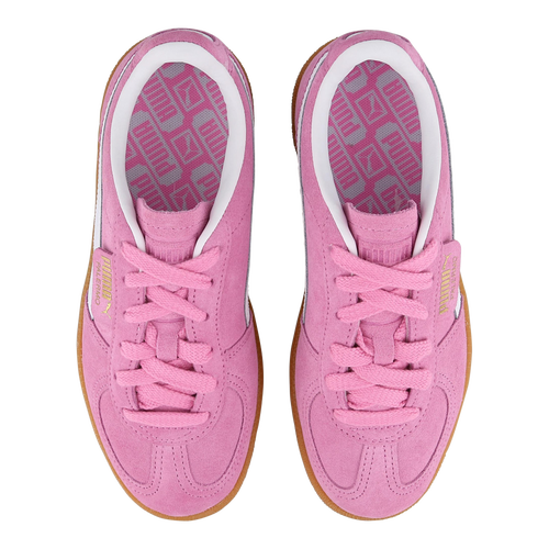 Puma Palermo - Image 5 of 7 Enlarged Image