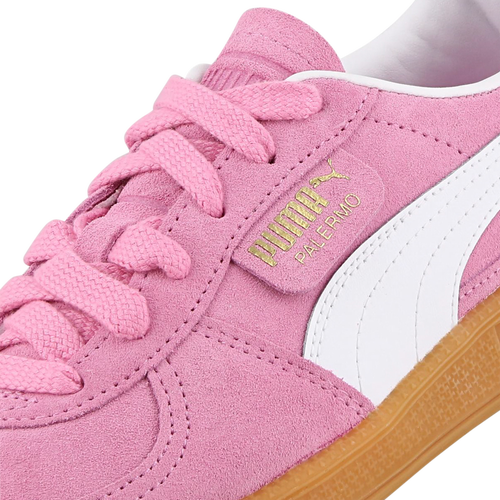 Puma Palermo - Image 7 of 7 Enlarged Image