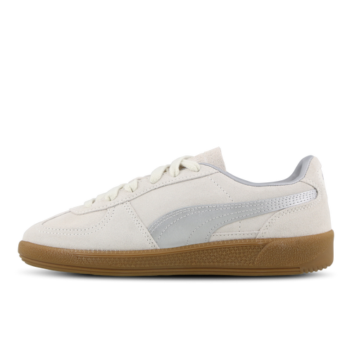Puma plimsolls online