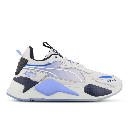 Puma Rs x Playstation Foot Locker UK