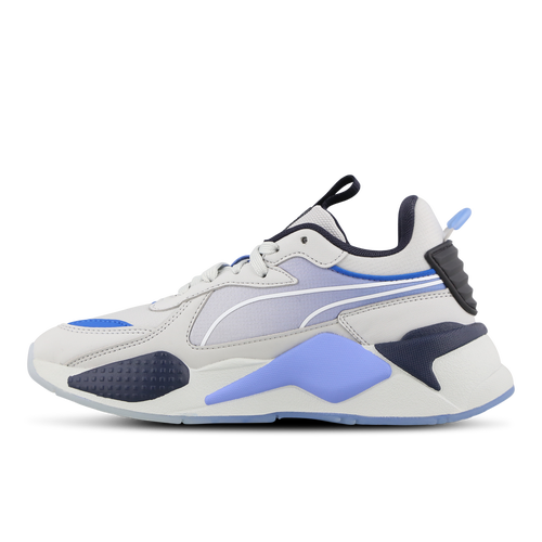 Puma rs 4 hotsell