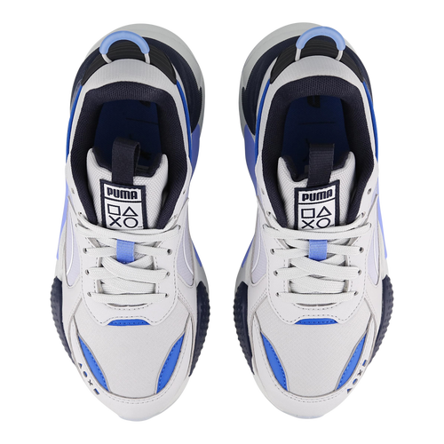 Puma rs x foot locker best sale