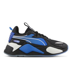 Puma r system shoes online