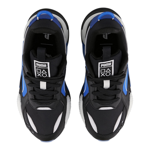 Puma Rs x Playstation Foot Locker UK