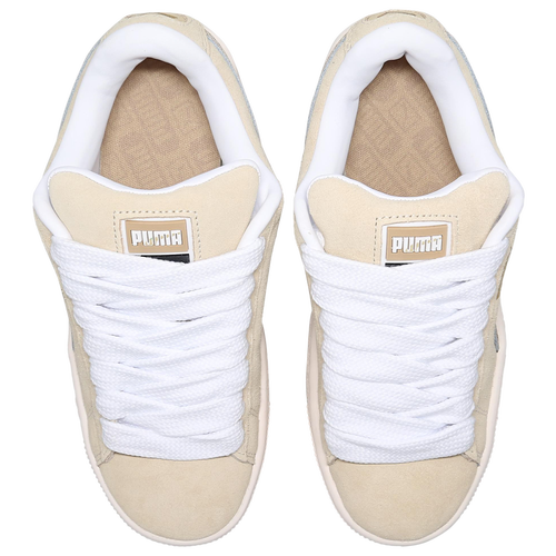 Puma sneakerdrille online