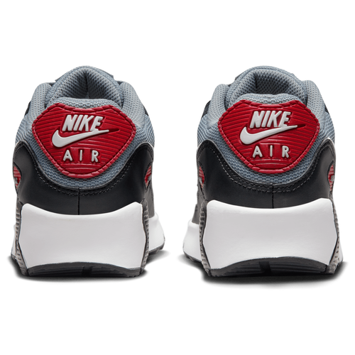 Next air max 90 best sale