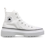 White-White-Black