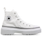 Converse Ctas Lugged Lift Platform High - Image 1 of 7 Selected Image
