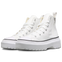 Converse Ctas Lugged Lift Platform High - Image 2 of 7 