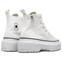 Converse Ctas Lugged Lift Platform High - Image 3 of 7 