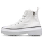 Converse Ctas Lugged Lift Platform High - Image 4 of 7 