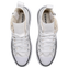 Converse Ctas Lugged Lift Platform High - Image 5 of 7 