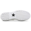 Converse Ctas Lugged Lift Platform High - Image 6 of 7 
