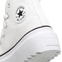 Converse Ctas Lugged Lift Platform High - Image 7 of 7 