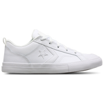 White-White-White