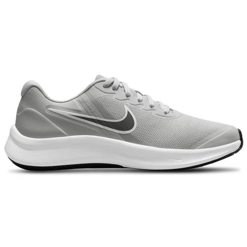Nike runner 3 online