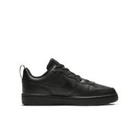 Stefan on sale janoski footlocker