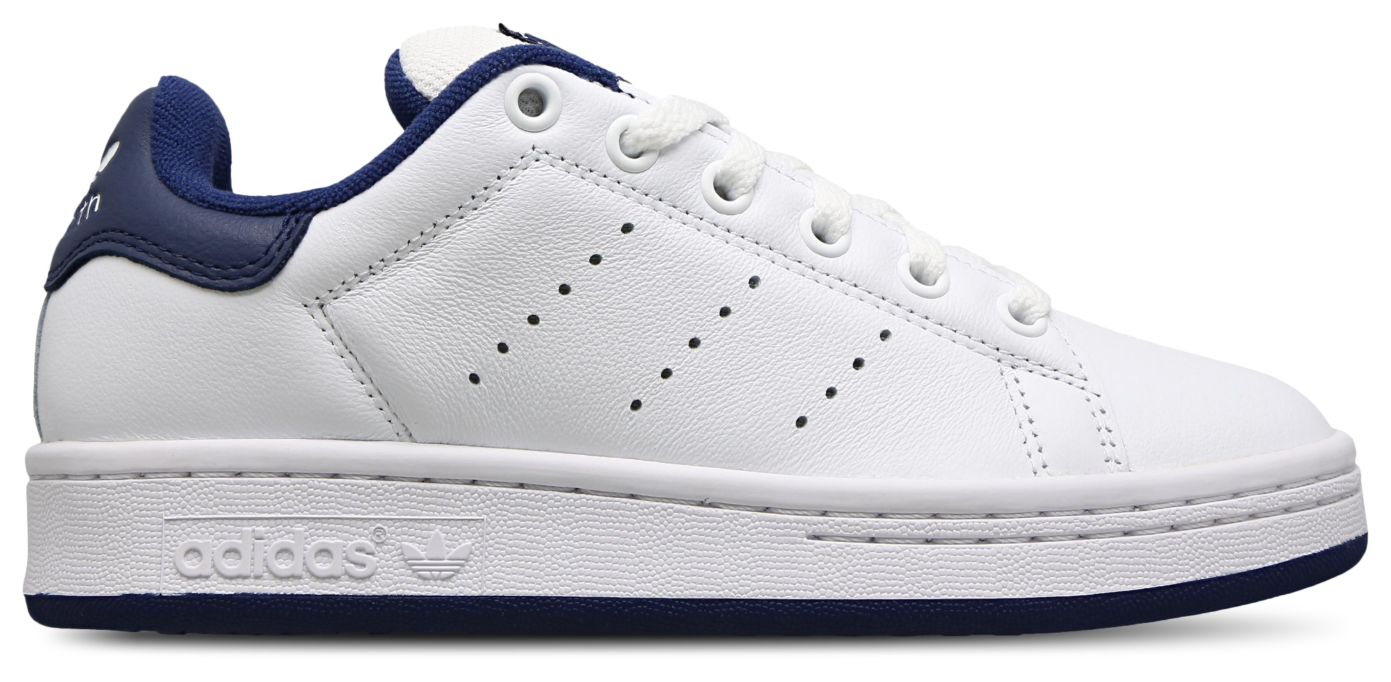 316705362404?$large$ 316705362404?$large$