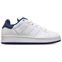 Stan smith rosas foot locker online