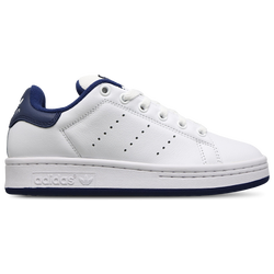 Foot locker stan smith junior on sale