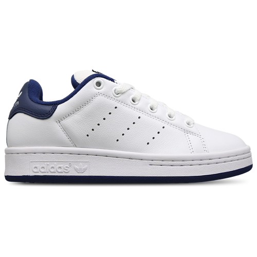 Stan smith junior foot locker on sale