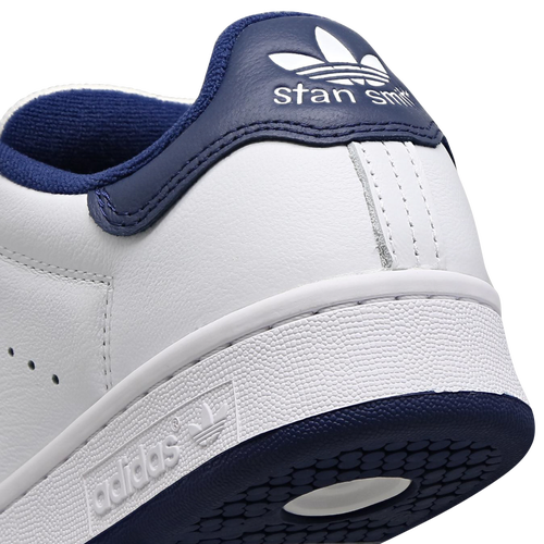 adidas Stan Smith - Image 7 of 7 Enlarged Image