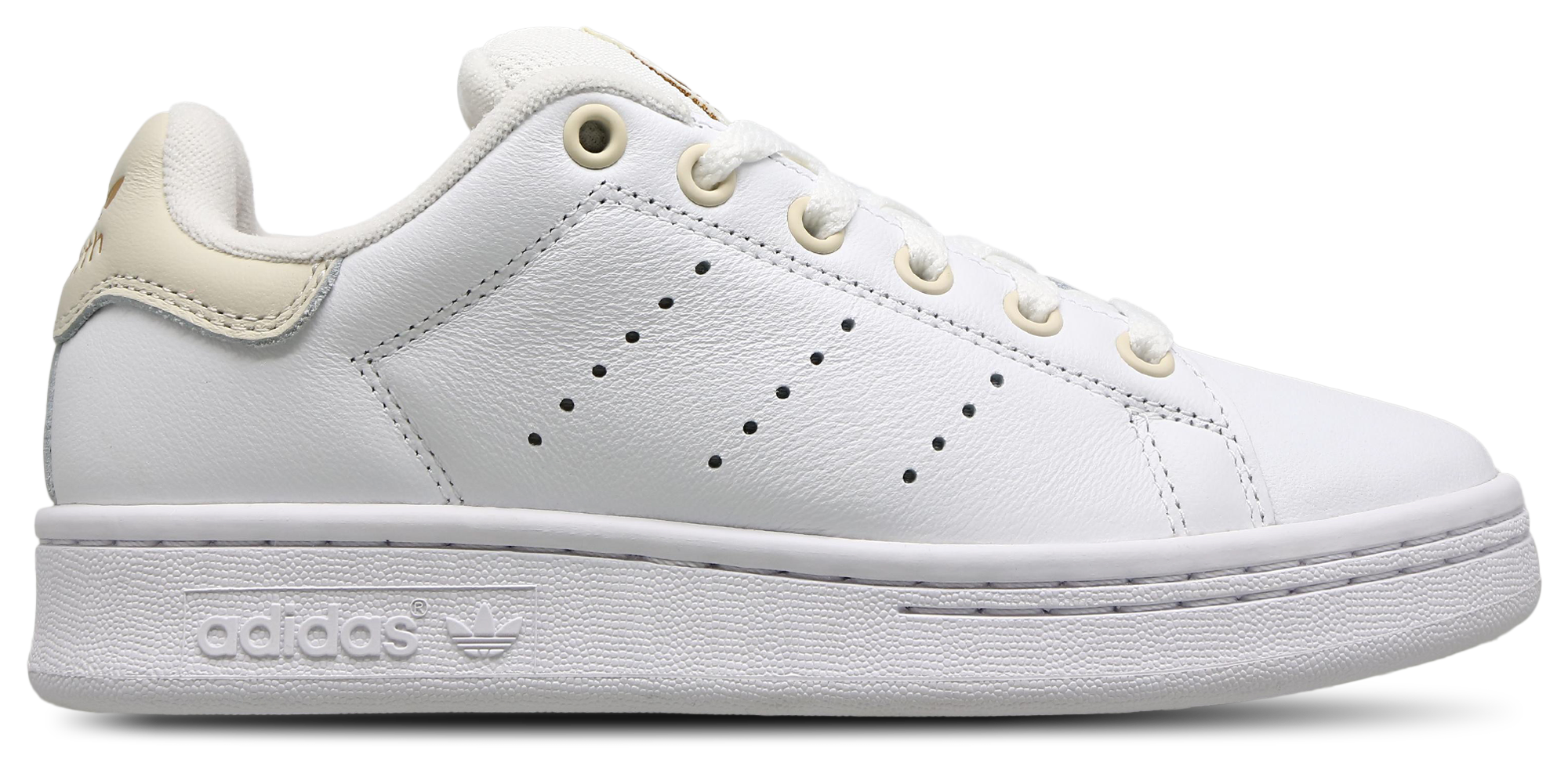 Foot locker adidas stan smith womens best sale