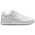 adidas Stan Smith - Grade School Shoes White-Mesa-Alumina