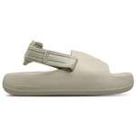 Putty Grey-Putty Grey-Putty Grey