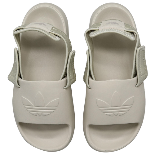 Adidas adilette sandals 2019 online