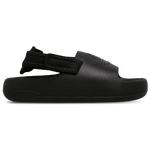Core Black-Core Black-Core Black