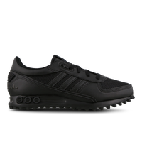 Adidas l.a. trainer uomo best sale