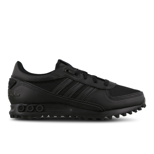 Adidas Sneaker New Adidas La Trainers Adidas LA Trainer Originals